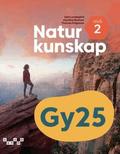 Naturkunskap niv� 2