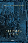 Att tolka psalm