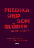 Predika ord som glder : Homiletiska verktyg