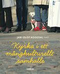 Kyrka i ett mngkulturellt samhlle