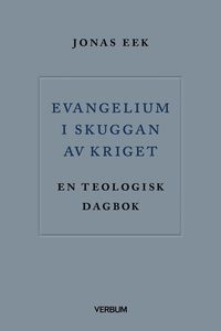 Evangelium i skuggan av kriget