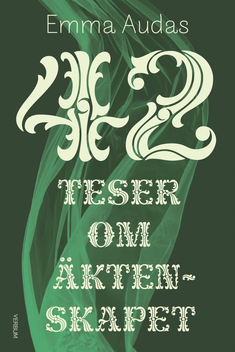 Emma Audas - 42 teser om äktenskapet, e-pub3, E-bok