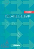 Handbok f�r arbetsledare epub3