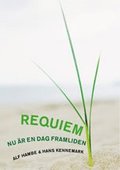 Requiem Nu r en dag framliden, partitur