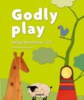 Godly play : heliga berättelser i Gamla testamentet