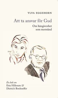 Att ta ansvar fr Gud