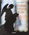 Hemma i heliga rum