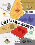 Livet och Frlsarkransen