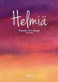 Helmi : psalmer och snger p finska