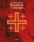 Handbok i liturgik