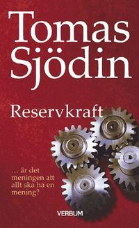 Reservkraft