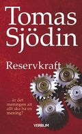 Reservkraft