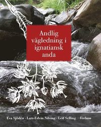 Andlig vgledning i ignatiansk anda
