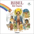 Bibel för barn 