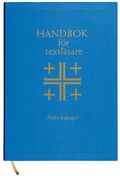 Handbok för textläsare Årg. 2