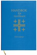 Handbok fr textlsare rg. 2