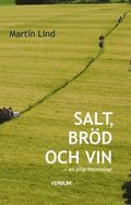 Salt, brd och vin