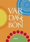 Var dags bön