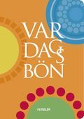 Var dags bn