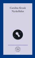 Nyckelhlet