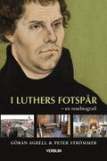 I Luthers fotspår : en resebiografi