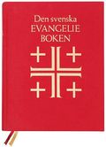 Den svenska evangelieboken