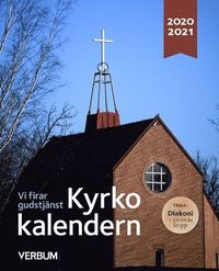 Nutida gudstjänst och medeltida kyrkorum : förhållandet mellan det 