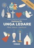 Verktyg fr unga ledare