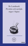 P� n�tta och nyr�jda stigar i S�pmi