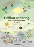 Hllbar vandring med Frlsarkransen