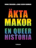 kta makor : en queer historia