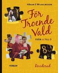 F�r troende vald : fr�n A till �