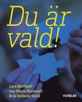 Du r vald!