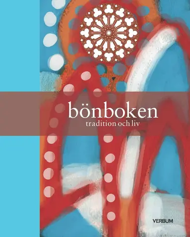 Bönboken : tradition och liv, Häftad