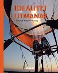 Idealitet som utmanar