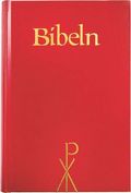 Bibel 2000, storstil