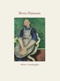 Berta Hansson : mten i hembygden