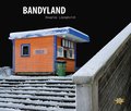 Bandyland