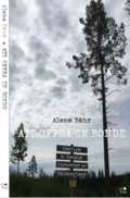 Att offra en bonde : härliga och hemska historier om Hälsingland