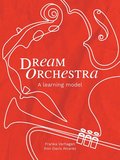 Dream Orchestra, a Learning Model