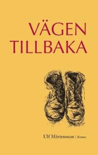 Vgen tillbaka