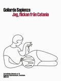 Jag, flickan från Catania