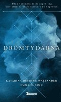 Drmtydarna