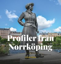 Profiler från Norrköping