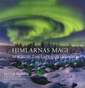 Himlarnas magi - Magic in the Lapland Sky