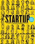 Startup : s kommer du igng, vxer och undviker fallgropar