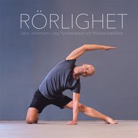 Rörlighet