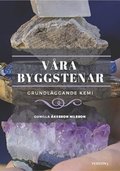 Vra Byggstenar : grundlggande kemi