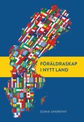 F�r�ldraskap i nytt land