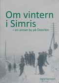 Om vintern i Simris : en annan by på Österlen